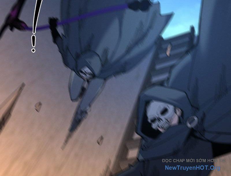 Hạch Đạo Đao Pháp, Ta Một Đao Trấn Thiên Hạ: Chapter 1