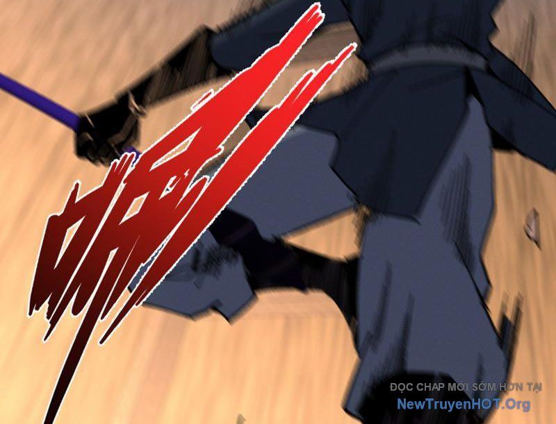 Hạch Đạo Đao Pháp, Ta Một Đao Trấn Thiên Hạ: Chapter 1