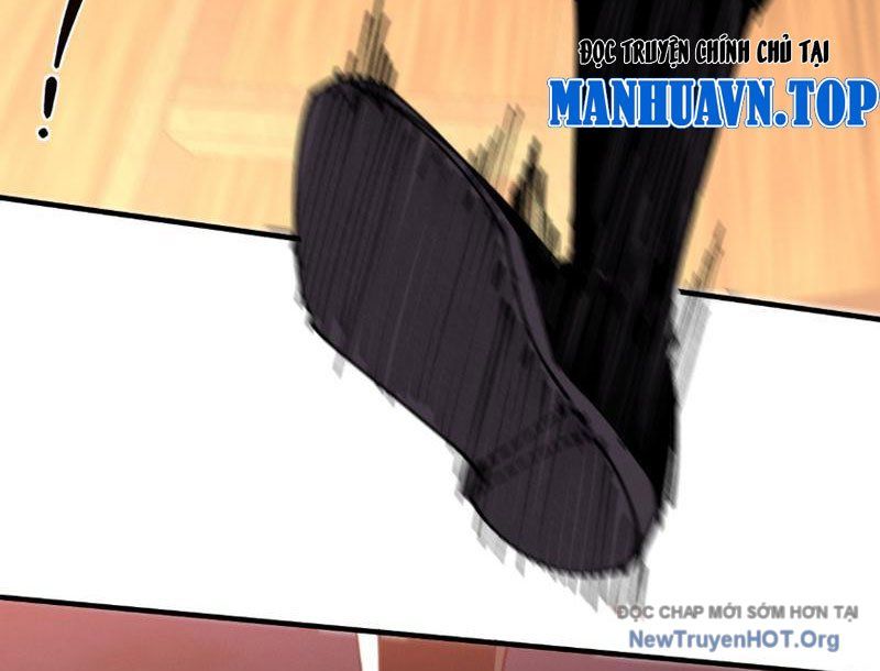 Hạch Đạo Đao Pháp, Ta Một Đao Trấn Thiên Hạ: Chapter 1