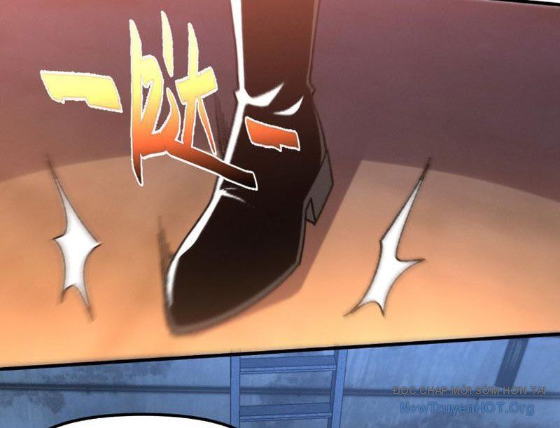 Hạch Đạo Đao Pháp, Ta Một Đao Trấn Thiên Hạ: Chapter 1