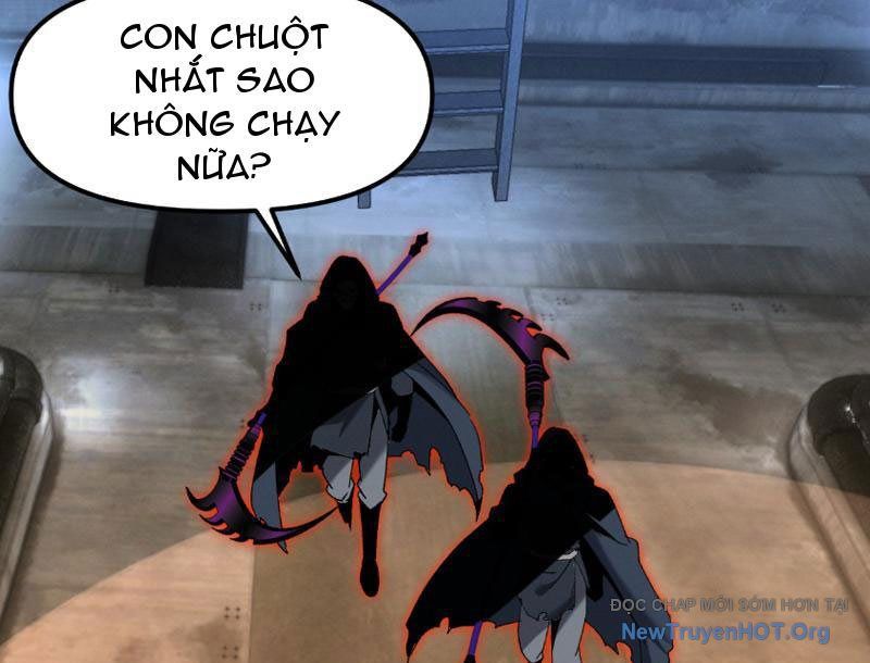 Hạch Đạo Đao Pháp, Ta Một Đao Trấn Thiên Hạ: Chapter 1