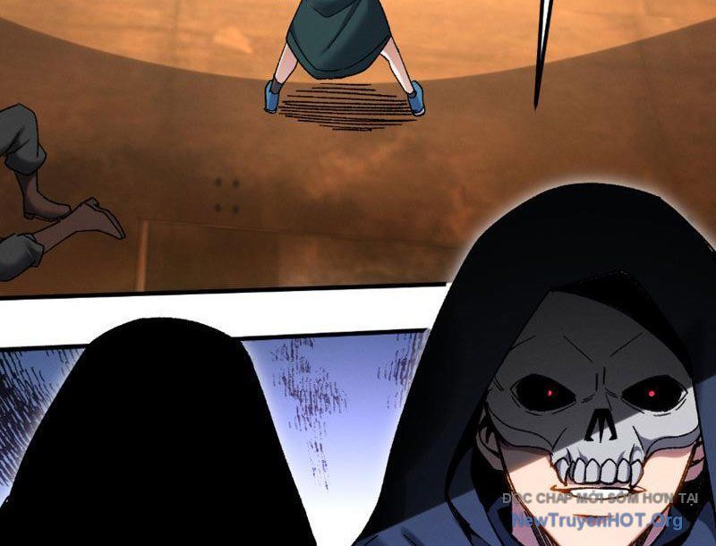 Hạch Đạo Đao Pháp, Ta Một Đao Trấn Thiên Hạ: Chapter 1