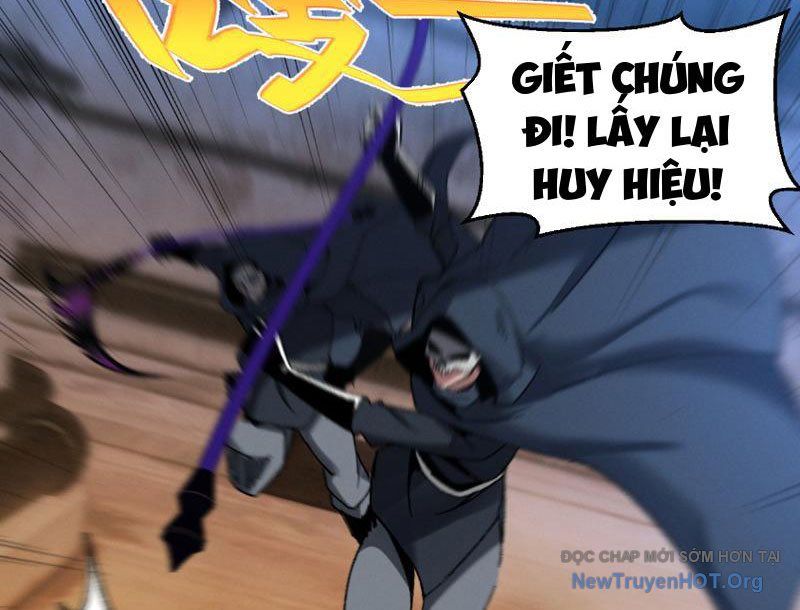 Hạch Đạo Đao Pháp, Ta Một Đao Trấn Thiên Hạ: Chapter 1