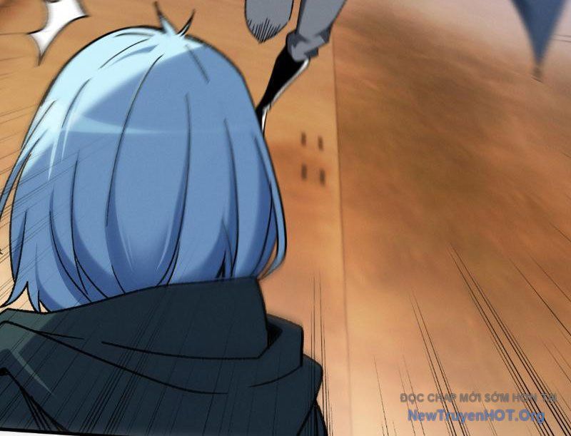 Hạch Đạo Đao Pháp, Ta Một Đao Trấn Thiên Hạ: Chapter 1