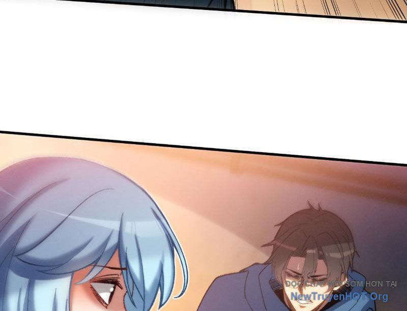 Hạch Đạo Đao Pháp, Ta Một Đao Trấn Thiên Hạ: Chapter 1