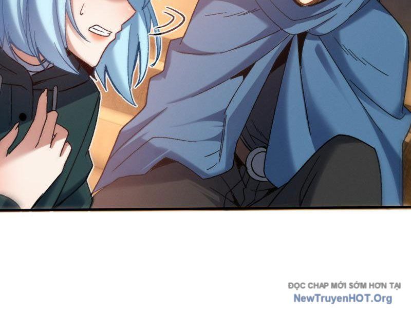 Hạch Đạo Đao Pháp, Ta Một Đao Trấn Thiên Hạ: Chapter 1