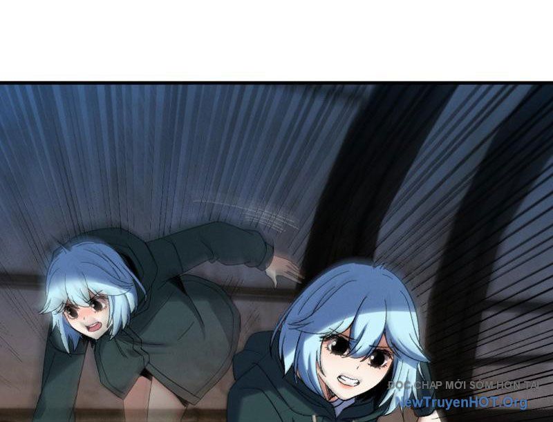 Hạch Đạo Đao Pháp, Ta Một Đao Trấn Thiên Hạ: Chapter 1