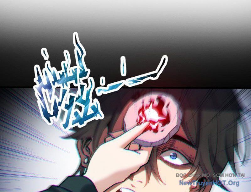 Hạch Đạo Đao Pháp, Ta Một Đao Trấn Thiên Hạ: Chapter 1