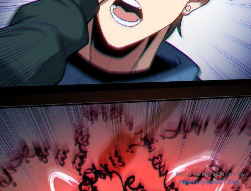 Hạch Đạo Đao Pháp, Ta Một Đao Trấn Thiên Hạ: Chapter 1