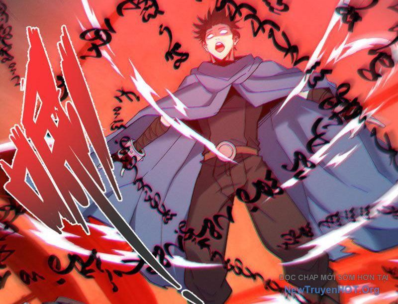 Hạch Đạo Đao Pháp, Ta Một Đao Trấn Thiên Hạ: Chapter 1