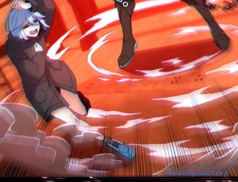 Hạch Đạo Đao Pháp, Ta Một Đao Trấn Thiên Hạ: Chapter 1