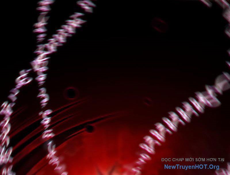 Hạch Đạo Đao Pháp, Ta Một Đao Trấn Thiên Hạ: Chapter 1