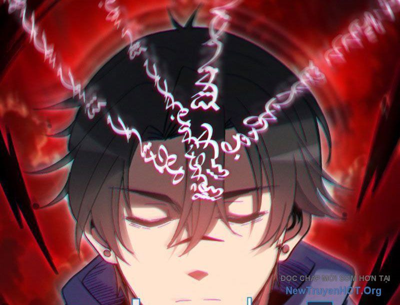 Hạch Đạo Đao Pháp, Ta Một Đao Trấn Thiên Hạ: Chapter 1