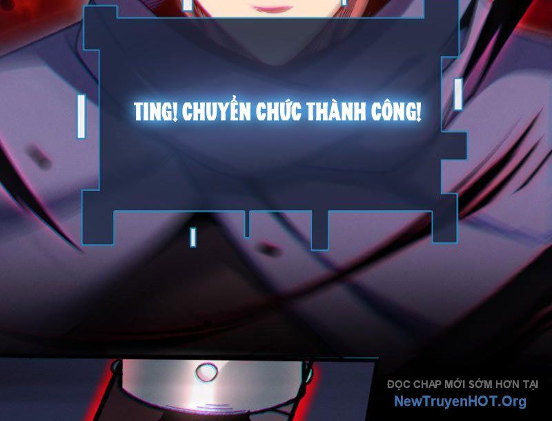 Hạch Đạo Đao Pháp, Ta Một Đao Trấn Thiên Hạ: Chapter 1