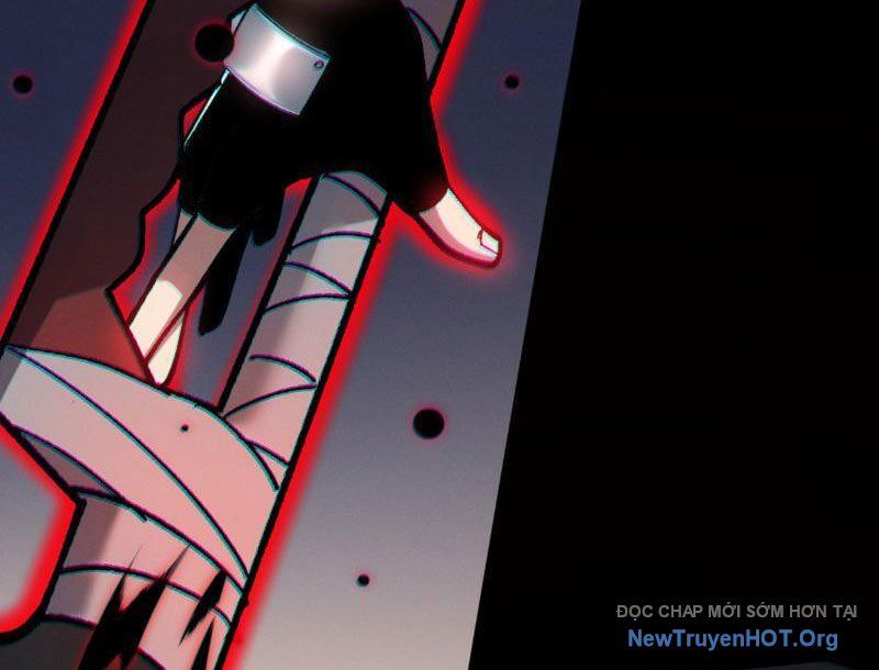 Hạch Đạo Đao Pháp, Ta Một Đao Trấn Thiên Hạ: Chapter 1