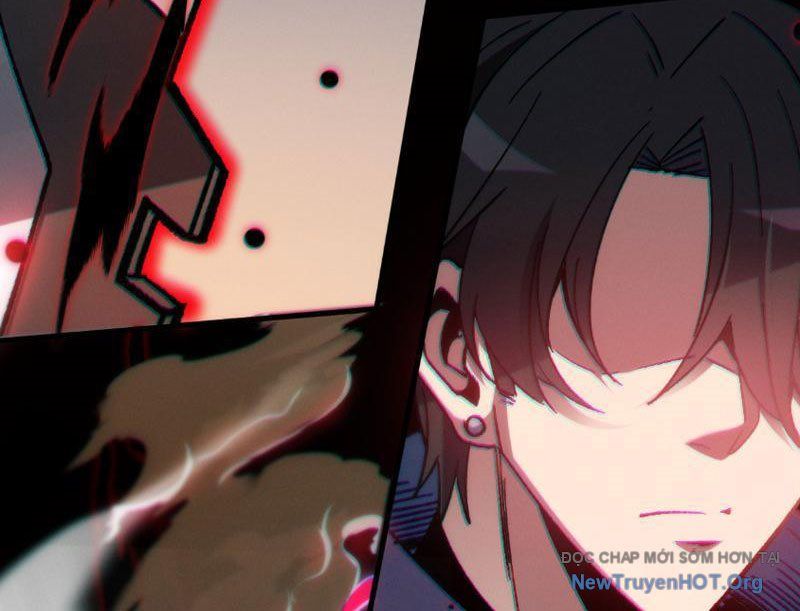 Hạch Đạo Đao Pháp, Ta Một Đao Trấn Thiên Hạ: Chapter 1