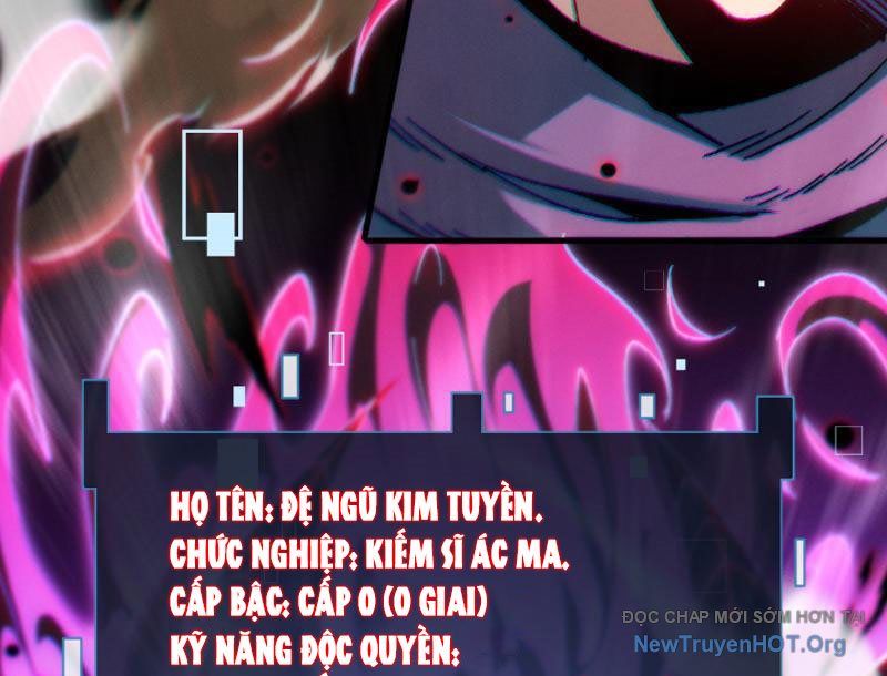 Hạch Đạo Đao Pháp, Ta Một Đao Trấn Thiên Hạ: Chapter 1