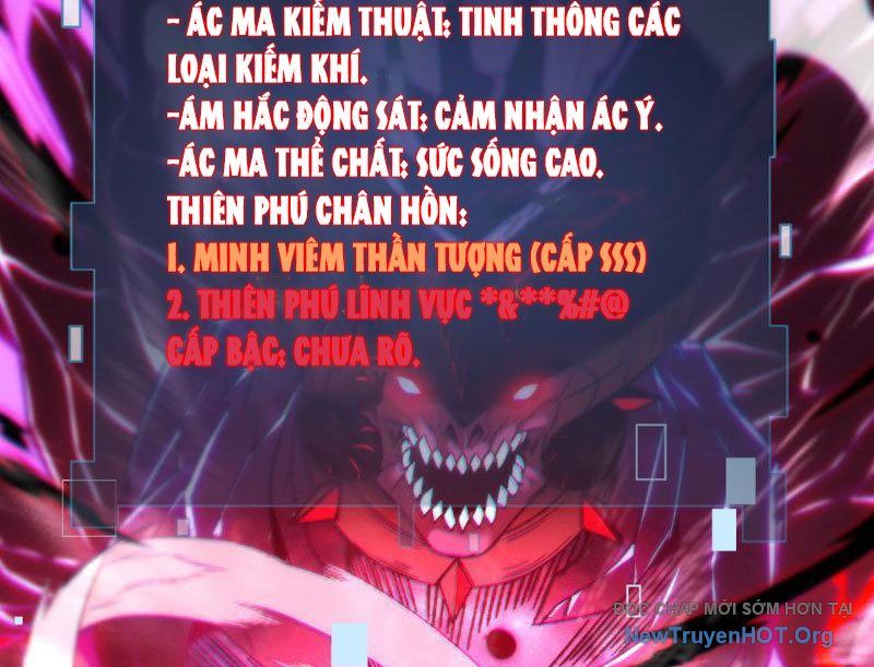 Hạch Đạo Đao Pháp, Ta Một Đao Trấn Thiên Hạ: Chapter 1