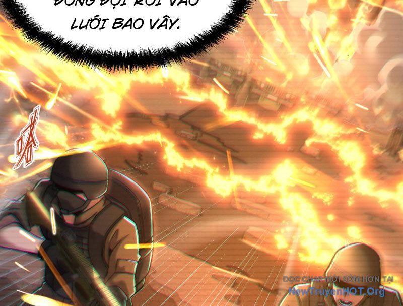 Hạch Đạo Đao Pháp, Ta Một Đao Trấn Thiên Hạ: Chapter 1