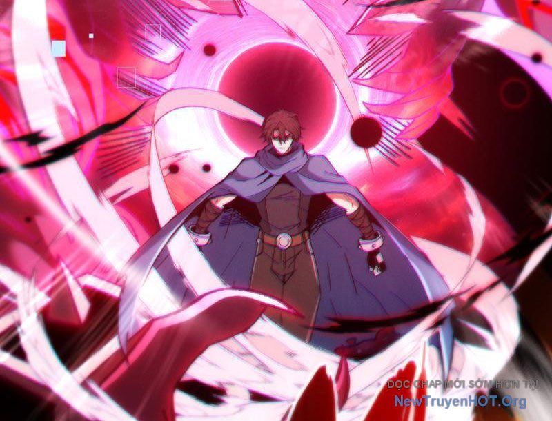 Hạch Đạo Đao Pháp, Ta Một Đao Trấn Thiên Hạ: Chapter 1