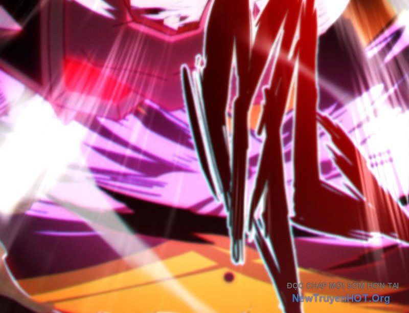 Hạch Đạo Đao Pháp, Ta Một Đao Trấn Thiên Hạ: Chapter 1