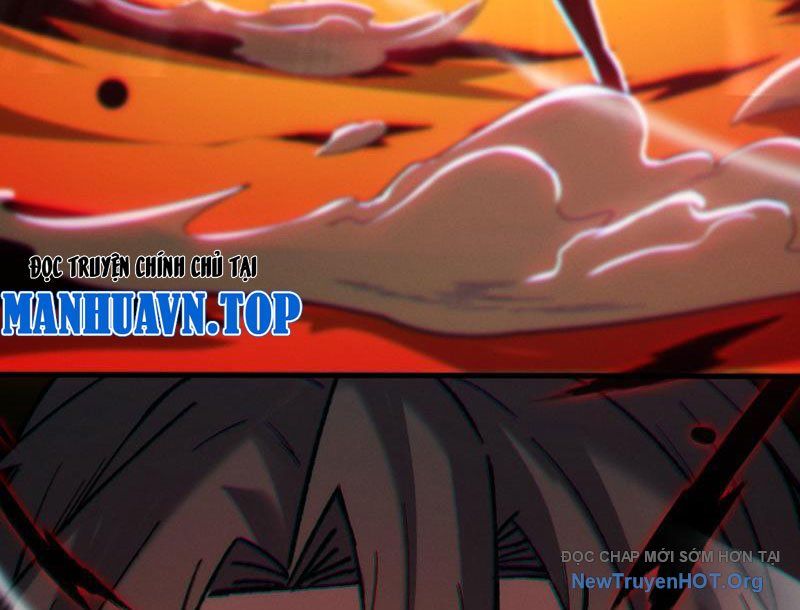 Hạch Đạo Đao Pháp, Ta Một Đao Trấn Thiên Hạ: Chapter 1