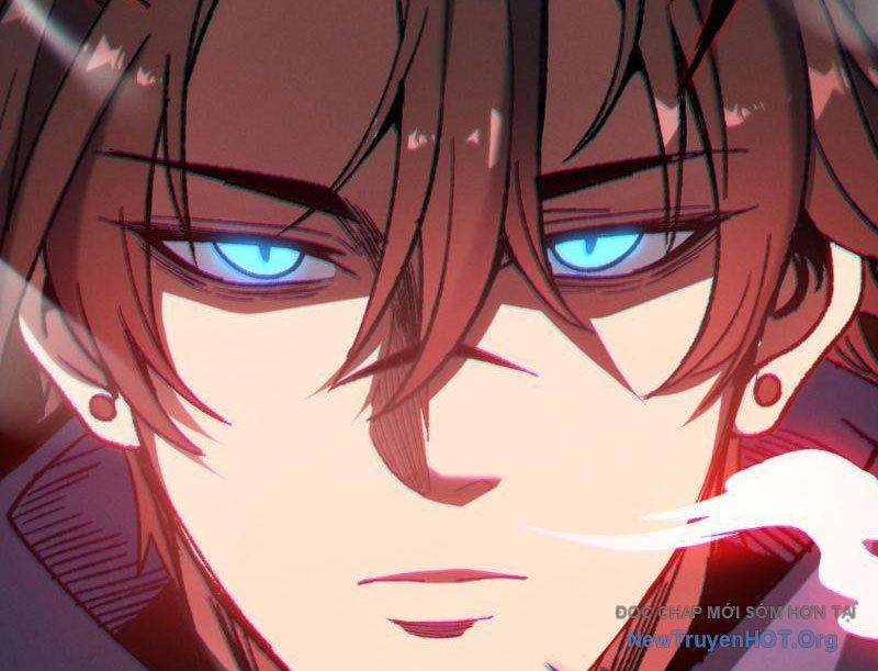 Hạch Đạo Đao Pháp, Ta Một Đao Trấn Thiên Hạ: Chapter 1