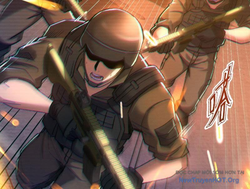 Hạch Đạo Đao Pháp, Ta Một Đao Trấn Thiên Hạ: Chapter 1