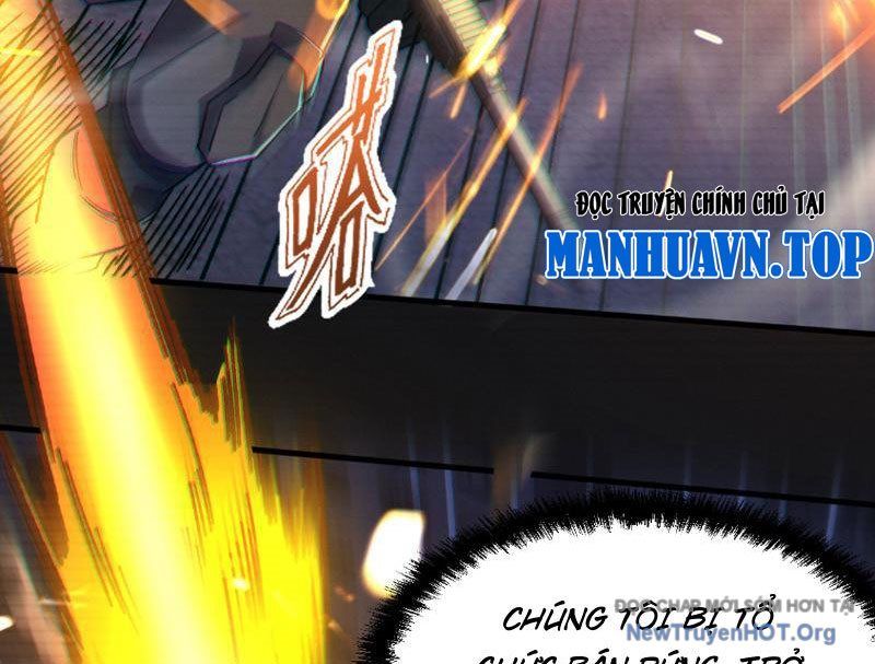 Hạch Đạo Đao Pháp, Ta Một Đao Trấn Thiên Hạ: Chapter 1