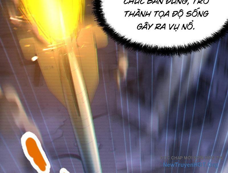 Hạch Đạo Đao Pháp, Ta Một Đao Trấn Thiên Hạ: Chapter 1