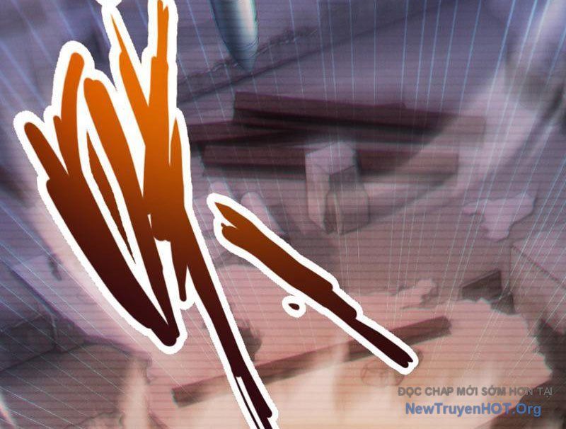 Hạch Đạo Đao Pháp, Ta Một Đao Trấn Thiên Hạ: Chapter 1