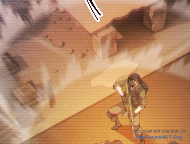 Hạch Đạo Đao Pháp, Ta Một Đao Trấn Thiên Hạ: Chapter 1