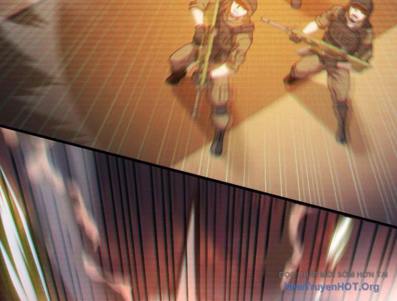 Hạch Đạo Đao Pháp, Ta Một Đao Trấn Thiên Hạ: Chapter 1