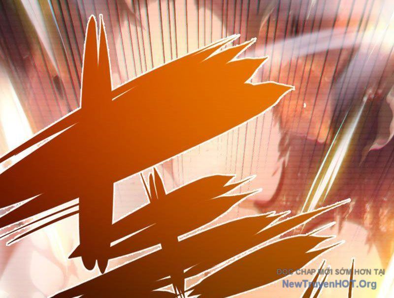 Hạch Đạo Đao Pháp, Ta Một Đao Trấn Thiên Hạ: Chapter 1