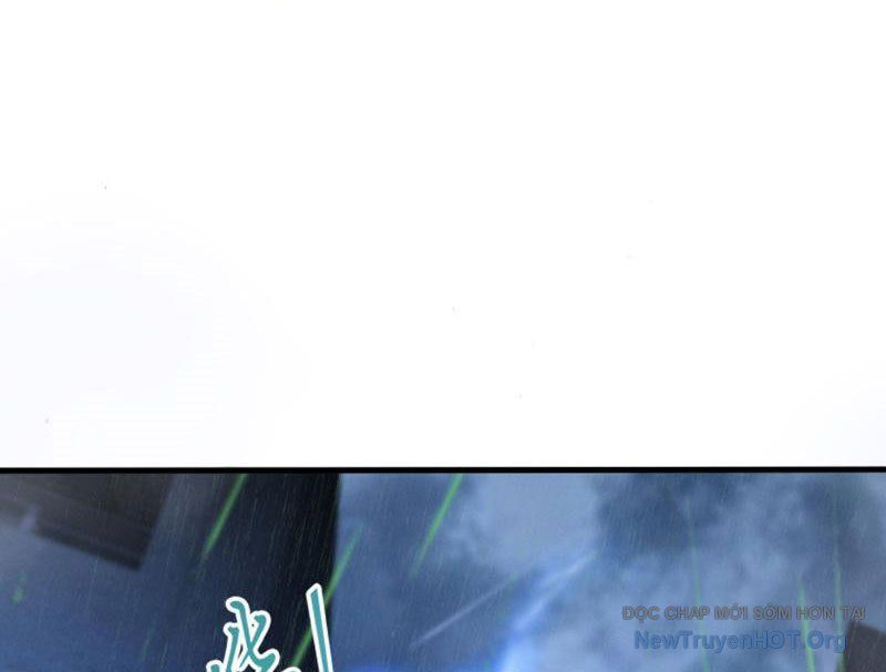 Hạch Đạo Đao Pháp, Ta Một Đao Trấn Thiên Hạ: Chapter 1