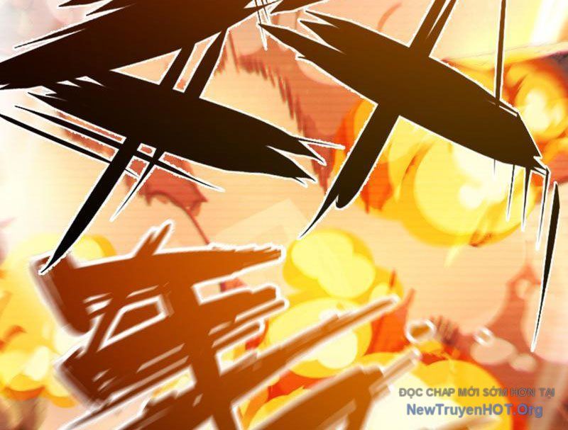 Hạch Đạo Đao Pháp, Ta Một Đao Trấn Thiên Hạ: Chapter 1