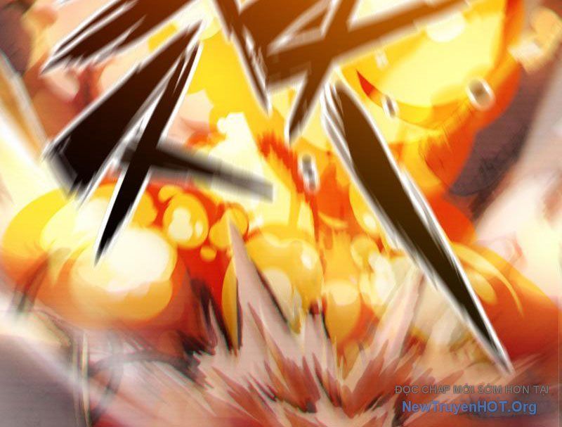 Hạch Đạo Đao Pháp, Ta Một Đao Trấn Thiên Hạ: Chapter 1