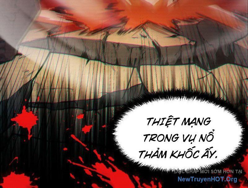 Hạch Đạo Đao Pháp, Ta Một Đao Trấn Thiên Hạ: Chapter 1