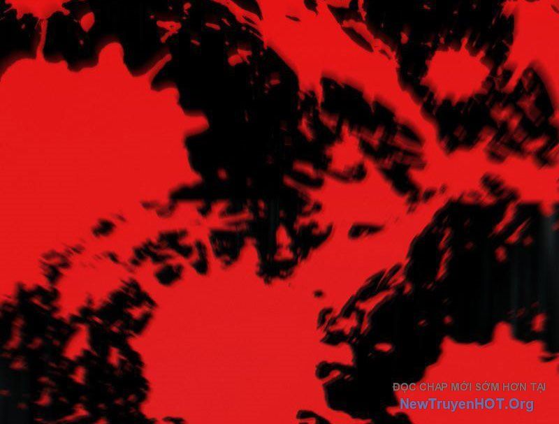 Hạch Đạo Đao Pháp, Ta Một Đao Trấn Thiên Hạ: Chapter 1