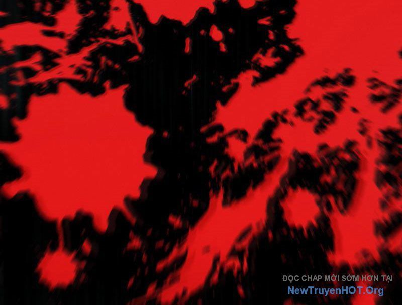 Hạch Đạo Đao Pháp, Ta Một Đao Trấn Thiên Hạ: Chapter 1