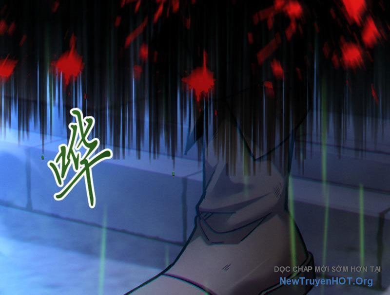 Hạch Đạo Đao Pháp, Ta Một Đao Trấn Thiên Hạ: Chapter 1