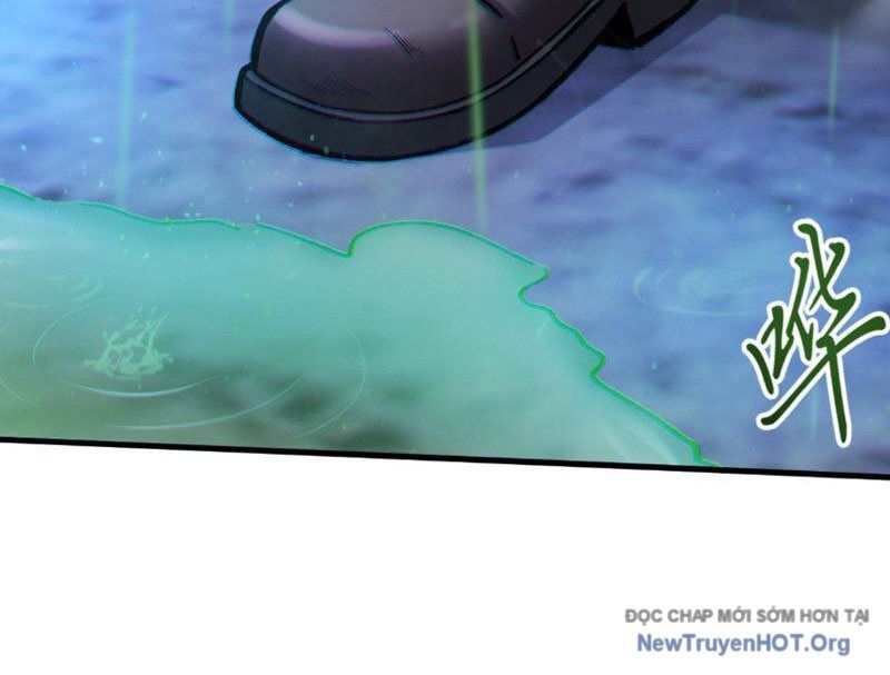 Hạch Đạo Đao Pháp, Ta Một Đao Trấn Thiên Hạ: Chapter 1