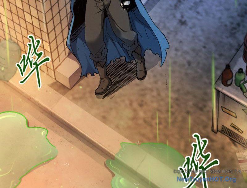 Hạch Đạo Đao Pháp, Ta Một Đao Trấn Thiên Hạ: Chapter 1