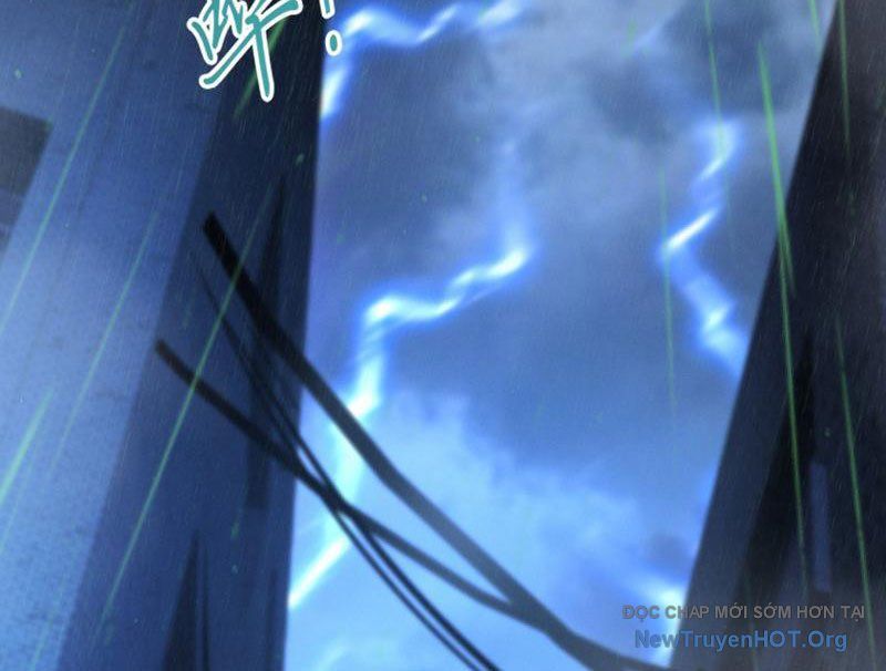 Hạch Đạo Đao Pháp, Ta Một Đao Trấn Thiên Hạ: Chapter 1