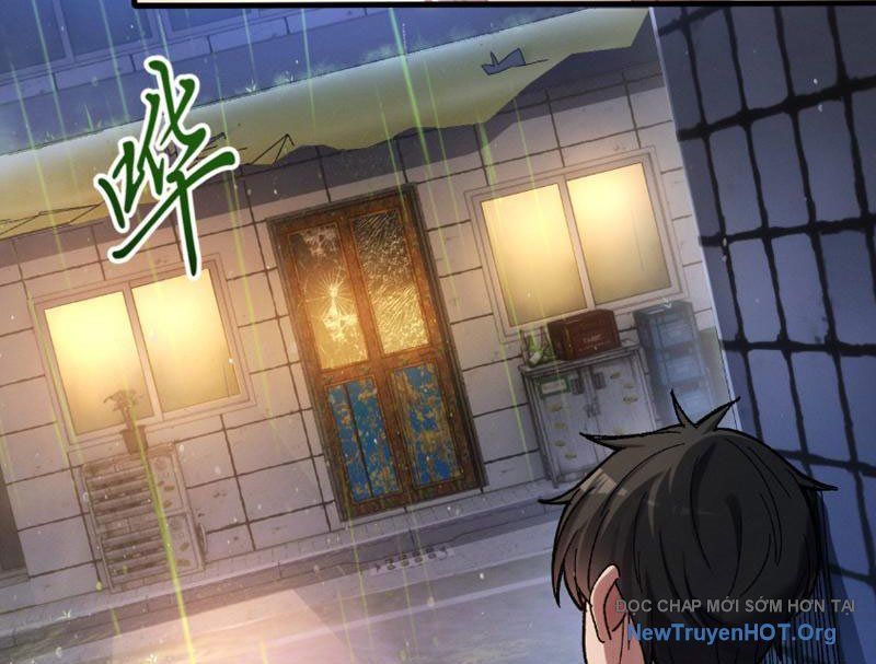 Hạch Đạo Đao Pháp, Ta Một Đao Trấn Thiên Hạ: Chapter 1