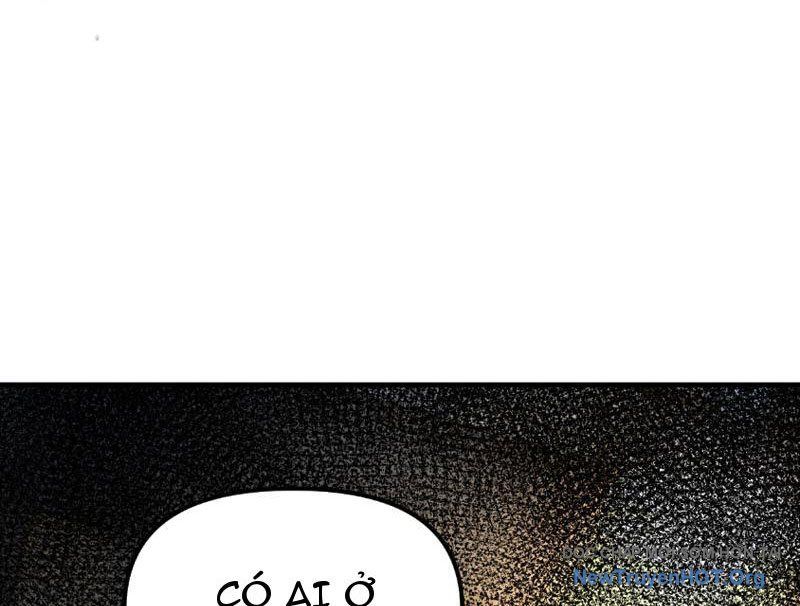 Hạch Đạo Đao Pháp, Ta Một Đao Trấn Thiên Hạ: Chapter 1