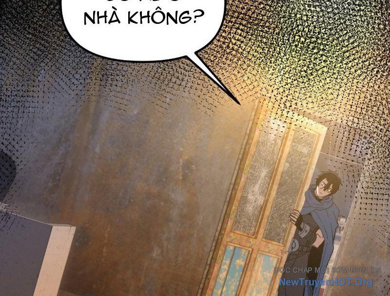 Hạch Đạo Đao Pháp, Ta Một Đao Trấn Thiên Hạ: Chapter 1