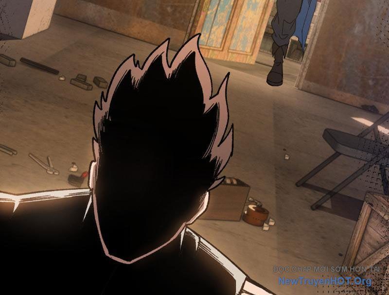 Hạch Đạo Đao Pháp, Ta Một Đao Trấn Thiên Hạ: Chapter 1