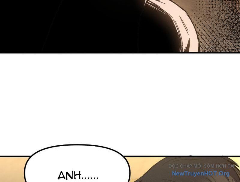 Hạch Đạo Đao Pháp, Ta Một Đao Trấn Thiên Hạ: Chapter 1