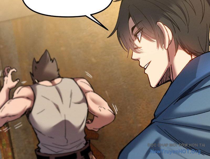 Hạch Đạo Đao Pháp, Ta Một Đao Trấn Thiên Hạ: Chapter 1